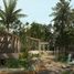 1 Bedroom Apartment for sale in Cancun Quintana Roo, Cancun