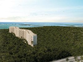 1 Bedroom Condo for sale in Cancun, Quintana Roo, Cancun, Quintana Roo, Mexico