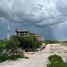 1 Bedroom Apartment for sale in Cancun Quintana Roo, Cancun