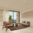 1 Bedroom Condo for sale in Cancun, Quintana Roo, Cancun, Quintana Roo, Mexico