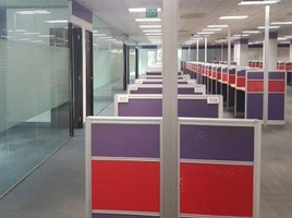 2,700 SqM Office for rent in SM Megamall, Mandaluyong City, Mandaluyong City