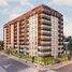 1 Bedroom Condo for sale in Cerro Colorado, Arequipa, Cerro Colorado, Arequipa, Arequipa