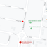 2 Bedroom Condo for sale in General Escobedo, Nuevo Leon, General Escobedo