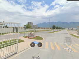 2 Bedroom Condo for sale in General Escobedo, Nuevo Leon, General Escobedo