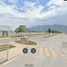 2 Bedroom Apartment for sale in General Escobedo, Nuevo Leon, General Escobedo