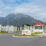 2 Bedroom Condo for sale in General Escobedo, Nuevo Leon, General Escobedo