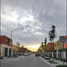 2 Bedroom Condo for sale in General Escobedo, Nuevo Leon, General Escobedo