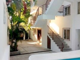 4 Schlafzimmer Appartement zu vermieten in Playa Condesa, Acapulco, Acapulco