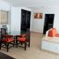 4 Schlafzimmer Appartement zu vermieten in Playa Condesa, Acapulco, Acapulco