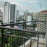 2 Habitación Departamento en venta en Quiapo, Metro Manila, Quiapo, Manila