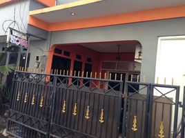 7 Schlafzimmer Haus zu verkaufen in Pulo Gadung, Jakarta, Pulo Gadung