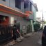 7 Schlafzimmer Haus zu verkaufen in Pulo Gadung, Jakarta, Pulo Gadung