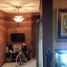7 Schlafzimmer Haus zu verkaufen in Pulo Gadung, Jakarta, Pulo Gadung