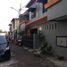 7 Schlafzimmer Haus zu verkaufen in Pulo Gadung, Jakarta, Pulo Gadung