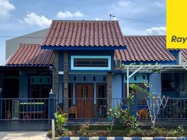 3 Bedroom House for sale in Kudus, Jawa Tengah, Bae, Kudus