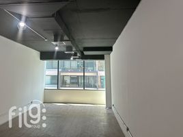 42 SqM Office for sale in San Jode De Maipo, Cordillera, San Jode De Maipo