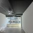 42 SqM Office for sale in San Jode De Maipo, Cordillera, San Jode De Maipo