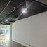 42 SqM Office for sale in San Jode De Maipo, Cordillera, San Jode De Maipo