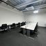 100 m2 Office for rent in Mexique, Aguascalientes, Aguascalientes, Mexique