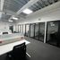 100 m2 Office for rent in Mexique, Aguascalientes, Aguascalientes, Mexique