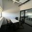 100 m2 Office for rent in Mexique, Aguascalientes, Aguascalientes, Mexique
