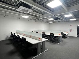 100 m2 Office for rent in Mexique, Aguascalientes, Aguascalientes, Mexique
