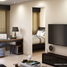 2 Habitación Departamento en venta en Mandaluyong City, Metro Manila, Mandaluyong City