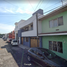 3 Bedroom Villa for sale in Tepic, Nayarit, Tepic