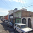 3 Bedroom Villa for sale in Tepic, Nayarit, Tepic