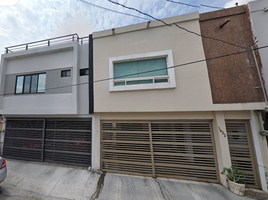 3 Habitación Villa en venta en Monterrey, Nuevo León, Monterrey
