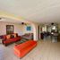 3 Habitación Villa en venta en Acapulco, Guerrero, Acapulco
