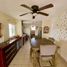 3 Habitación Villa en venta en Acapulco, Guerrero, Acapulco