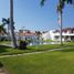 3 Habitación Villa en venta en Acapulco, Guerrero, Acapulco