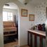 3 Habitación Villa en venta en Acapulco, Guerrero, Acapulco