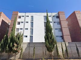 2 Schlafzimmer Haus zu verkaufen in Puebla, Puebla, Puebla, Puebla