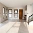 5 Habitación Villa en venta en Paranaque City, Metro Manila, Paranaque City, Southern District, Metro Manila
