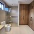 5 Habitación Villa en venta en Paranaque City, Metro Manila, Paranaque City, Southern District, Metro Manila