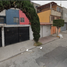 Villa 2 chambre à vendre à Ecatepec De Morelos, Mexico, Ecatepec De Morelos