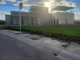 Terrain à vendre à El Marques, Queretaro, El Marques