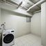Appartement 2 chambre à vendre à Makati City, Metro Manila, Makati City, Southern District