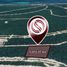  Land for sale in Cozumel, Quintana Roo, Cozumel