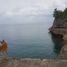  Grundstück zu verkaufen in Tabogon, Central Visayas, Tabogon