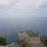  Grundstück zu verkaufen in Tabogon, Central Visayas, Tabogon
