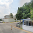3 Schlafzimmer Haus zu verkaufen in Atizapan De Zaragoza, Mexico, Atizapan De Zaragoza, Mexico
