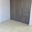 2 Schlafzimmer Haus zu verkaufen in Queretaro, Queretaro, Queretaro, Queretaro