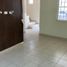 2 Schlafzimmer Haus zu verkaufen in Queretaro, Queretaro, Queretaro, Queretaro
