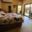 3 Schlafzimmer Haus zu verkaufen in Hermosillo, Sonora, Hermosillo