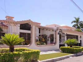 3 Schlafzimmer Haus zu verkaufen in Hermosillo, Sonora, Hermosillo