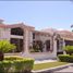 3 Schlafzimmer Haus zu verkaufen in Hermosillo, Sonora, Hermosillo