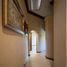 3 Schlafzimmer Haus zu verkaufen in Hermosillo, Sonora, Hermosillo